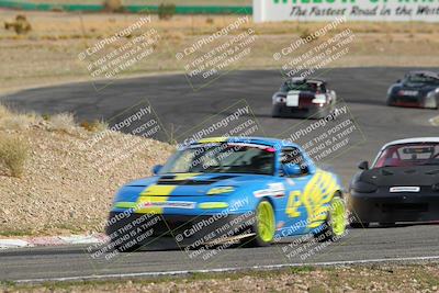 media/Feb-26-2022-Speed Ventures (Sat) [[c6d288f3a0]]/SuperSpec-V8 RRW Race/335p Race/